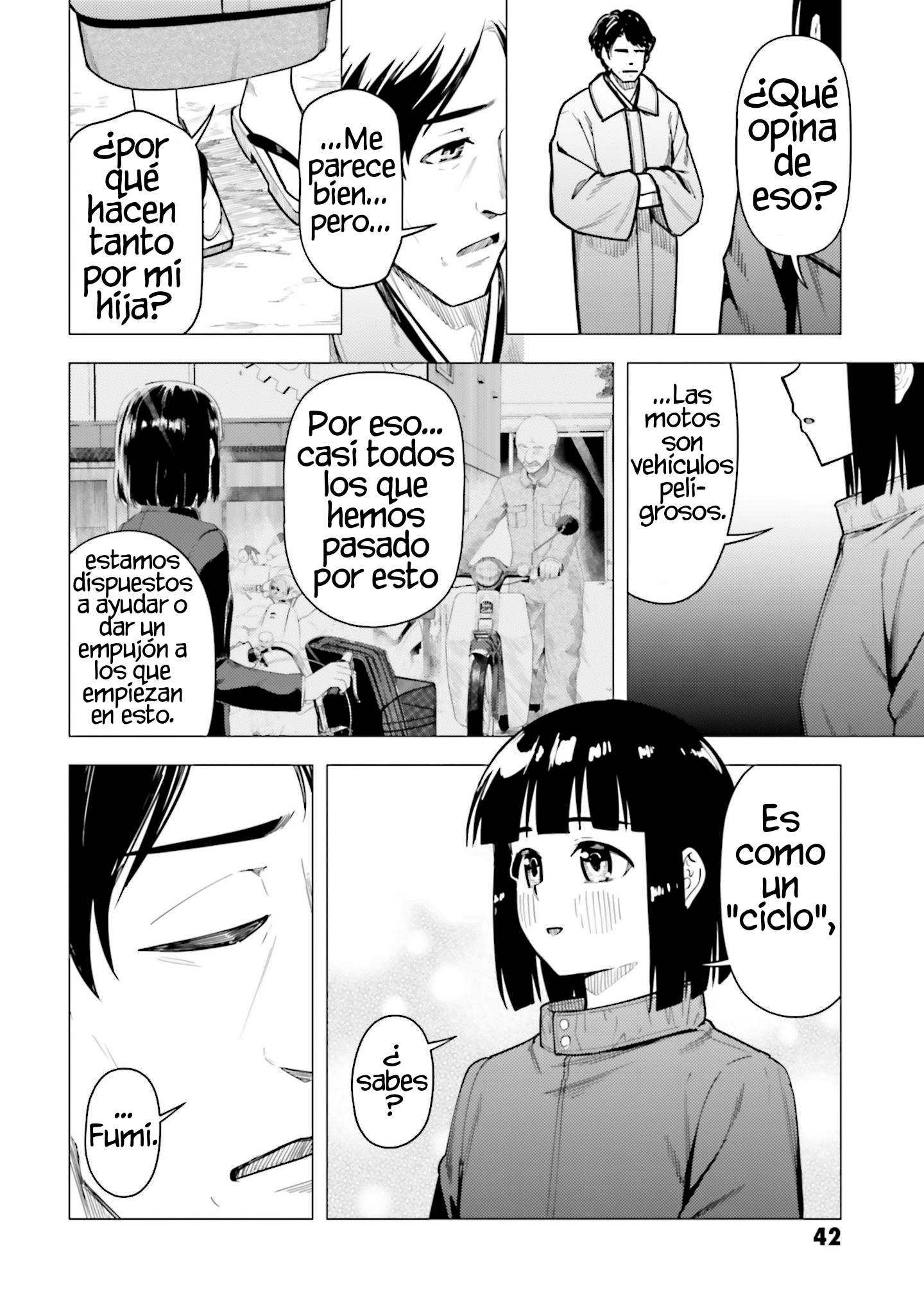 Page 42