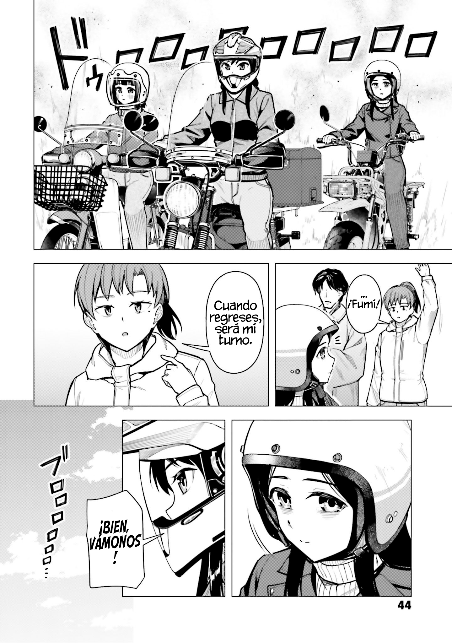 Page 44
