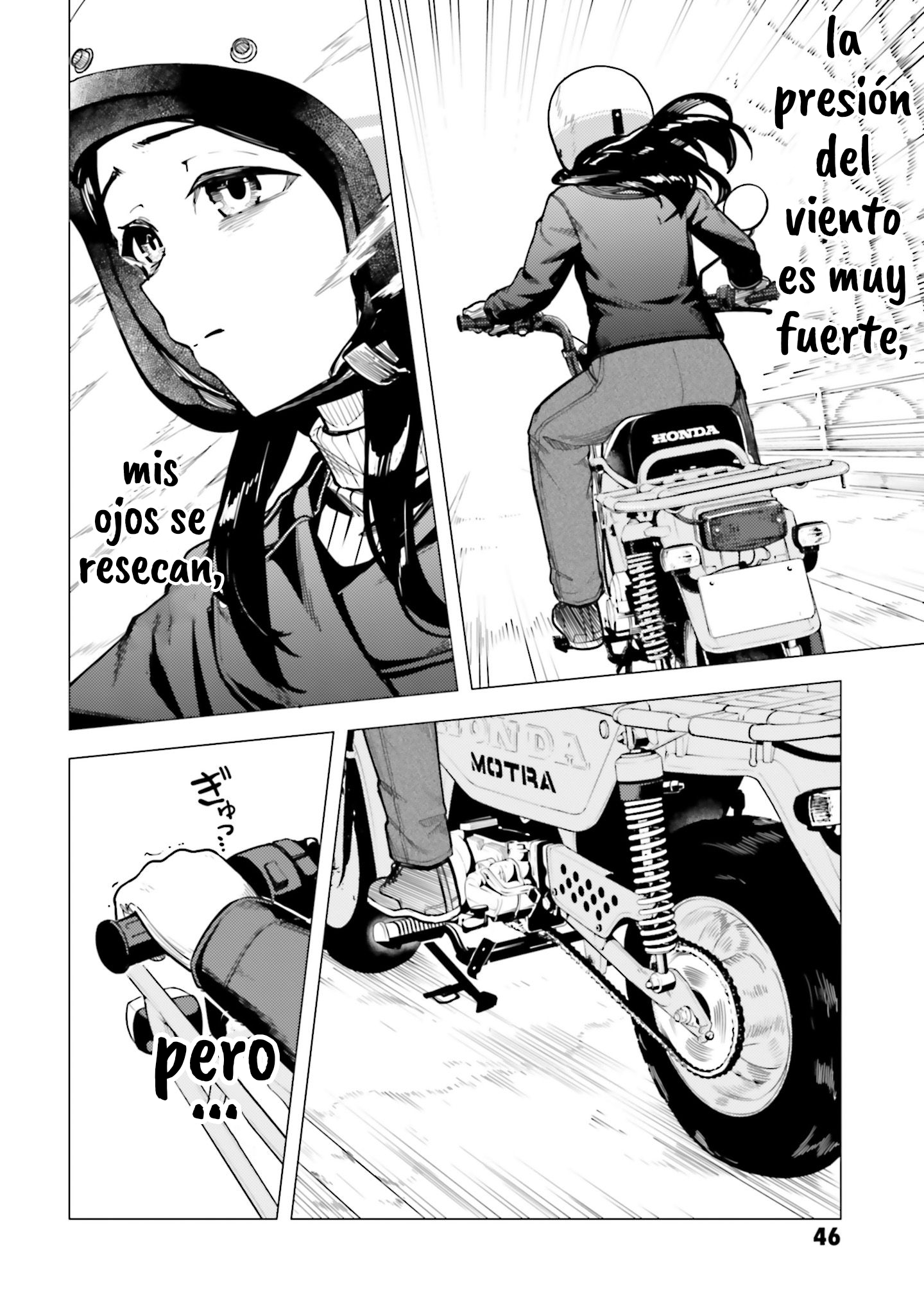 Page 46