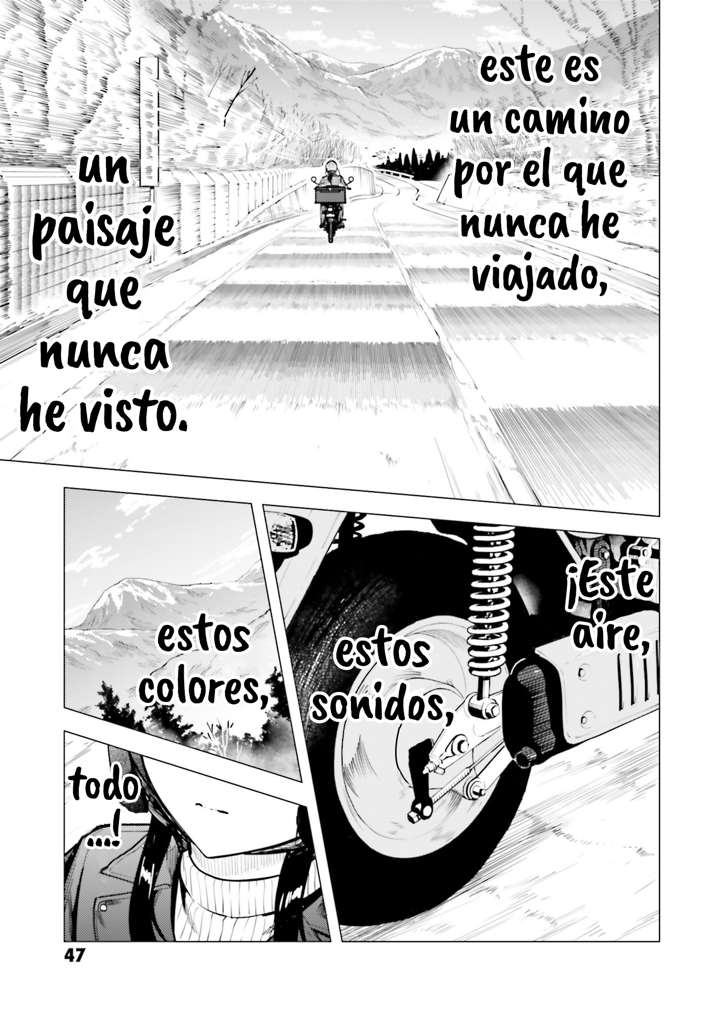 Page 47