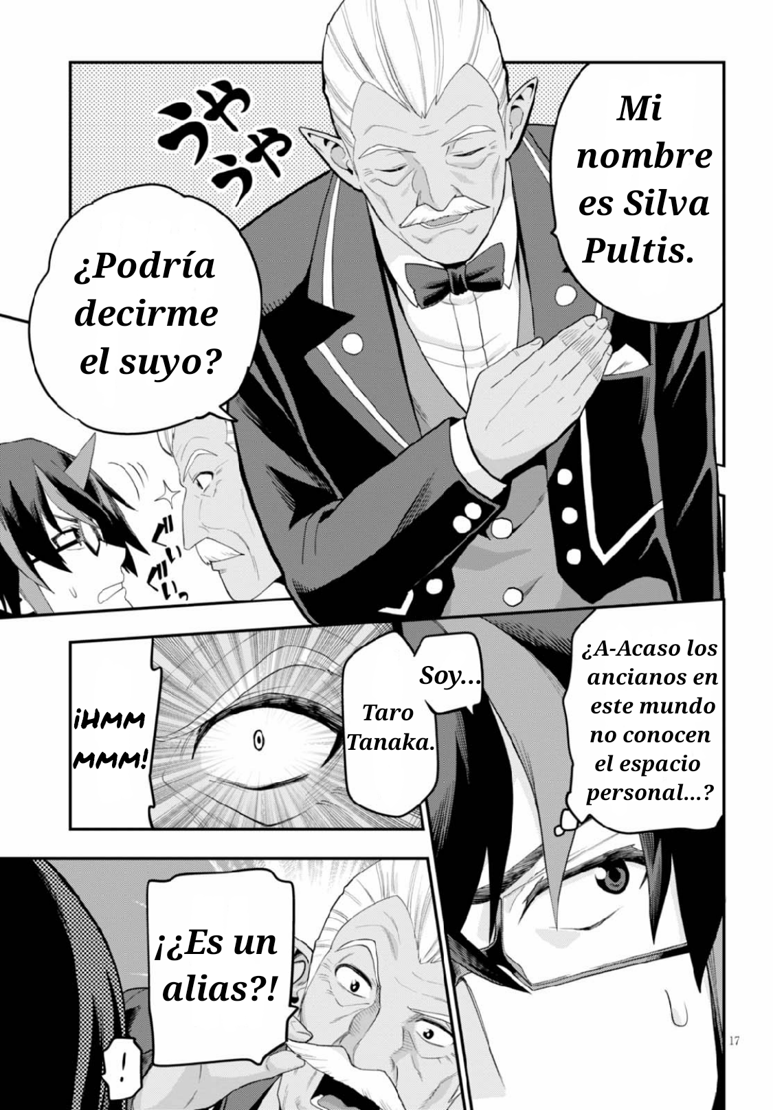 Page 17