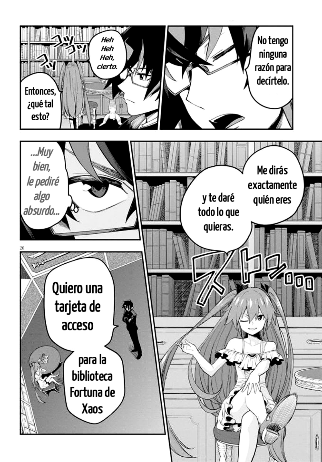 Page 27