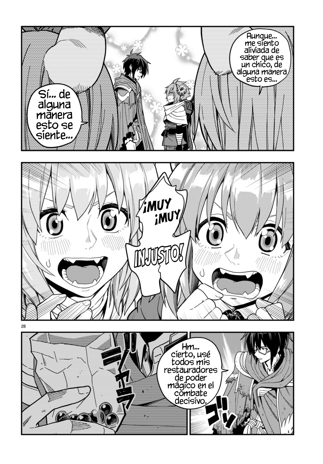 Page 28