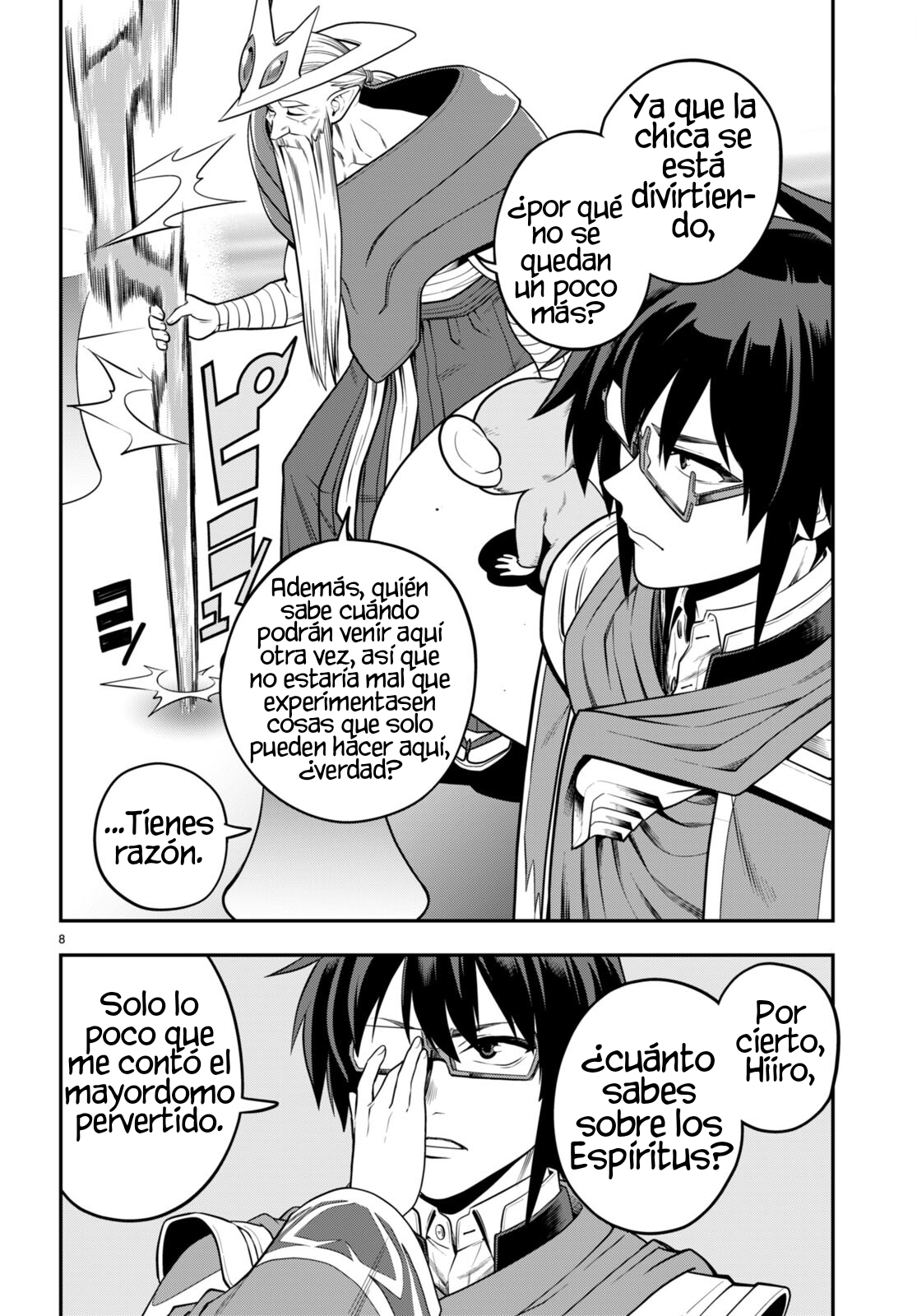 Page 9