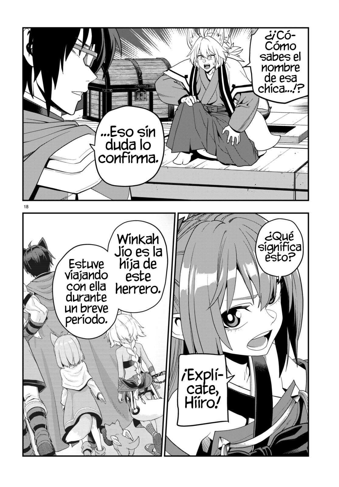 Page 18