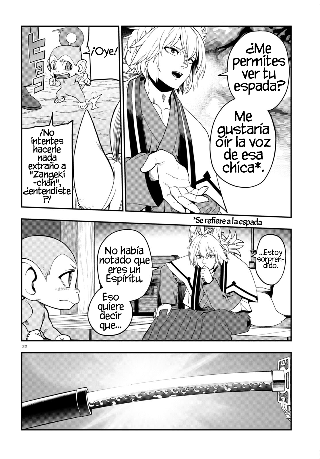 Page 22