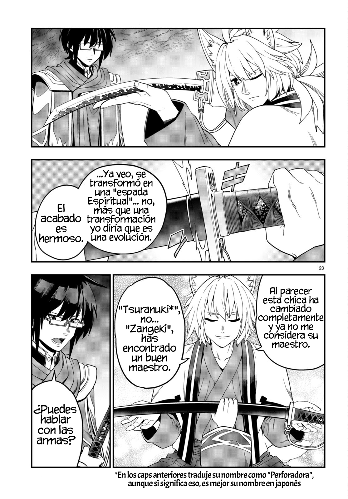 Page 23