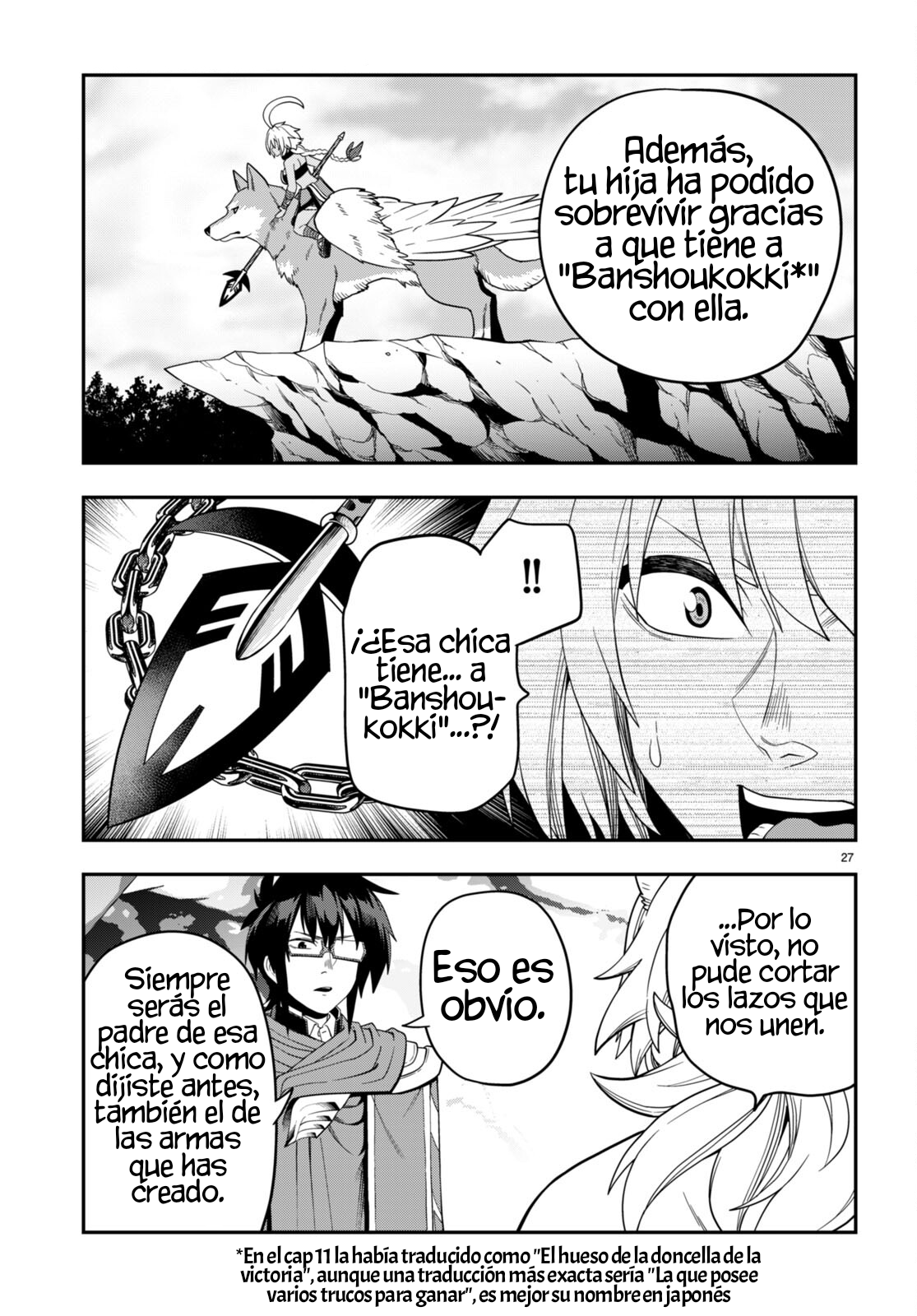 Page 27