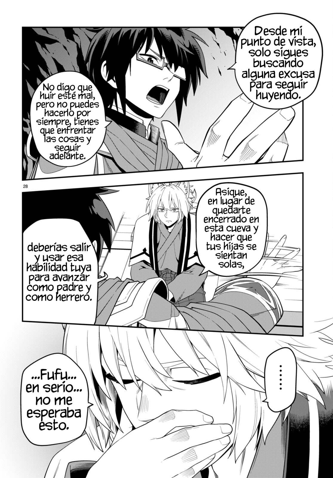 Page 28