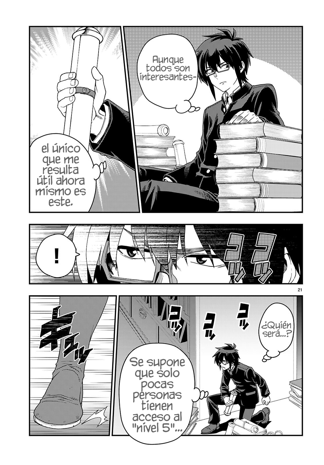 Page 22