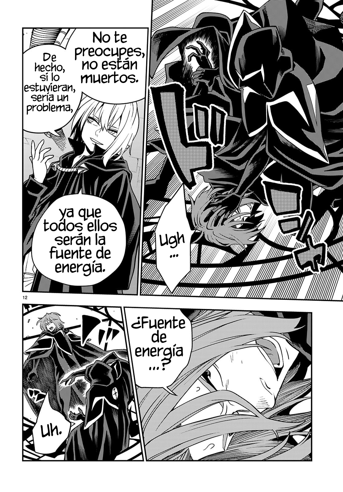Page 12