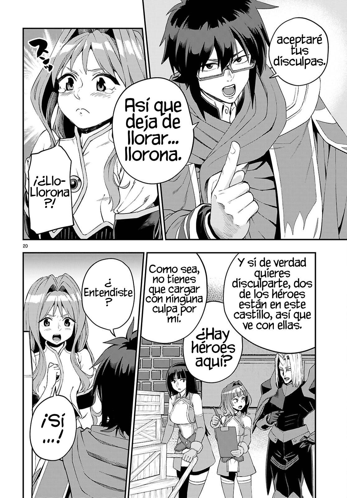 Page 20