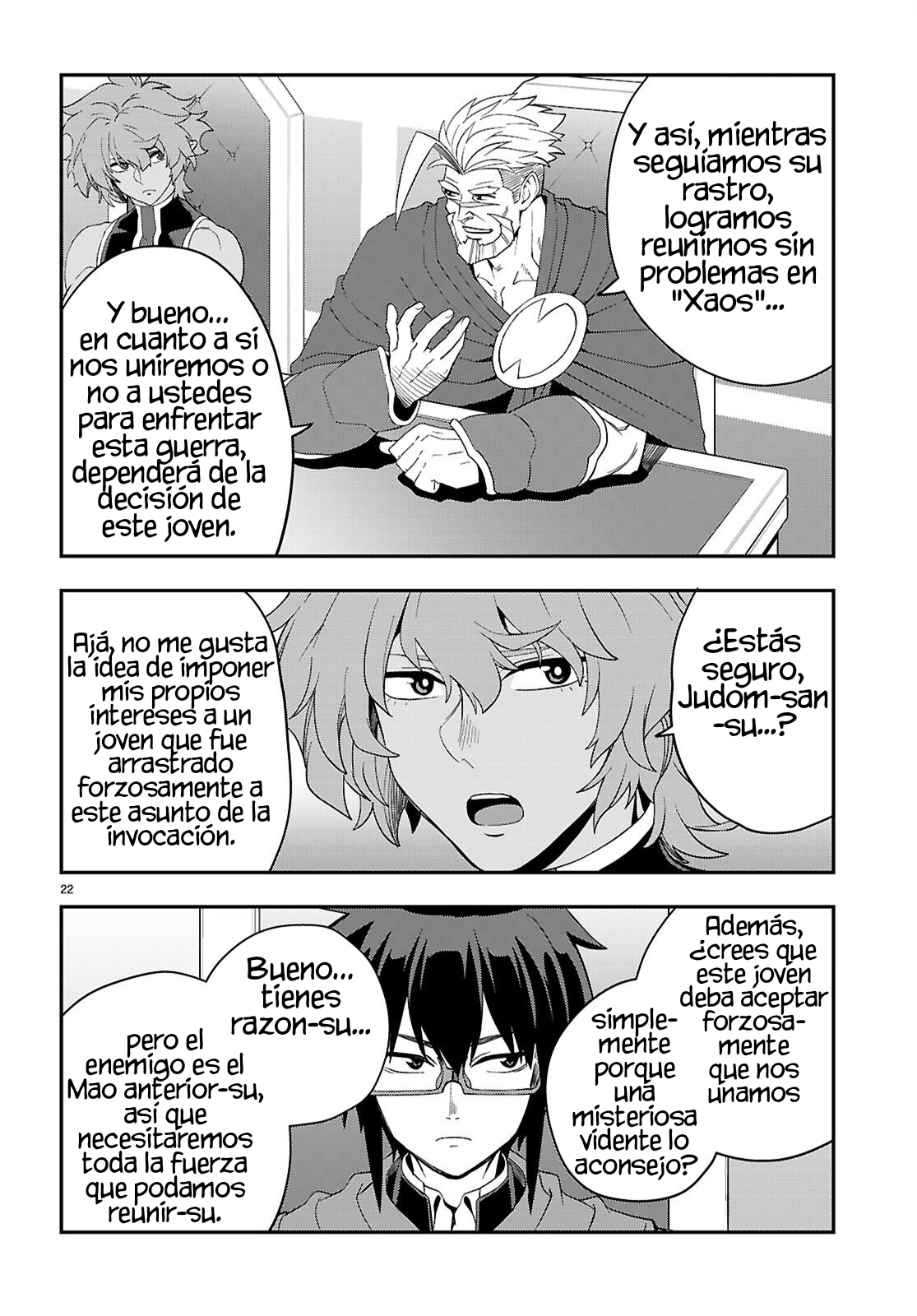 Page 22