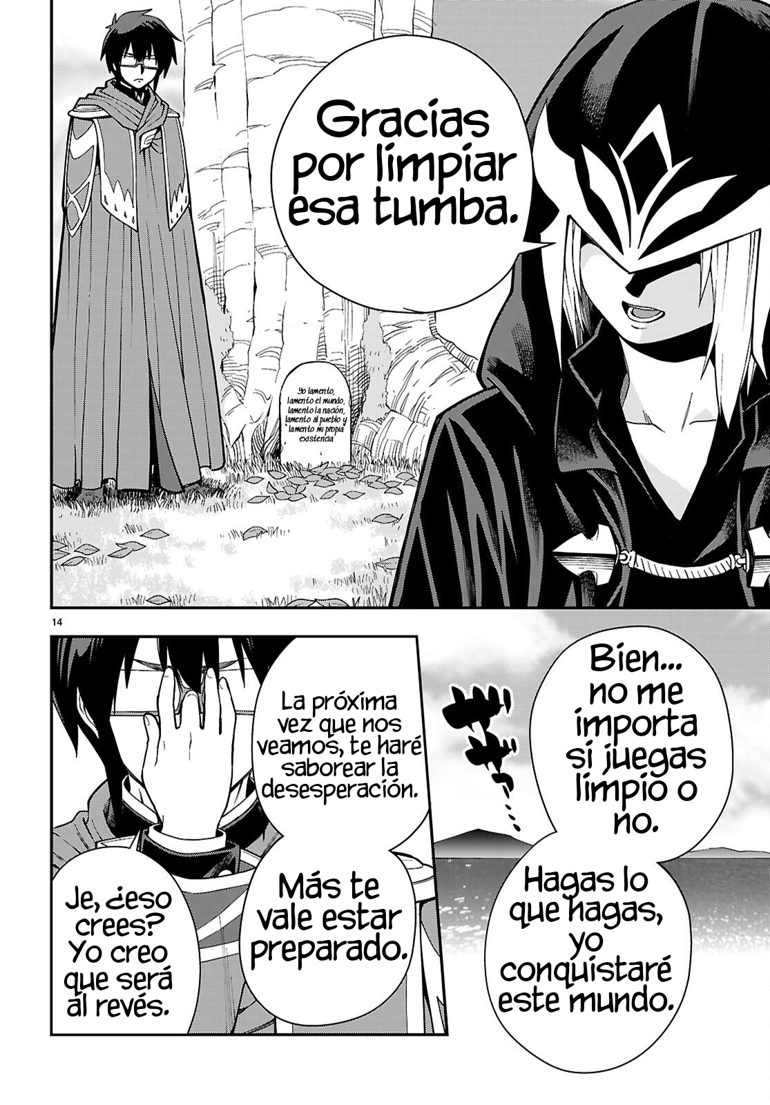 Page 14