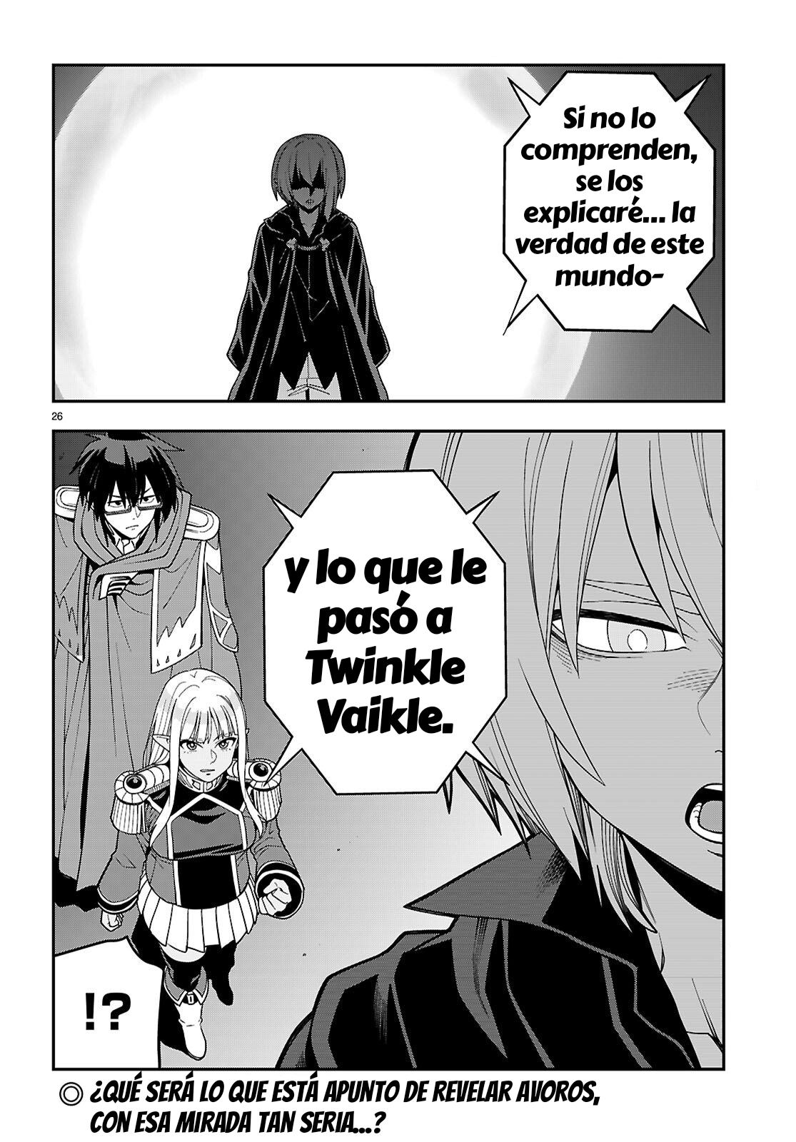 Page 26