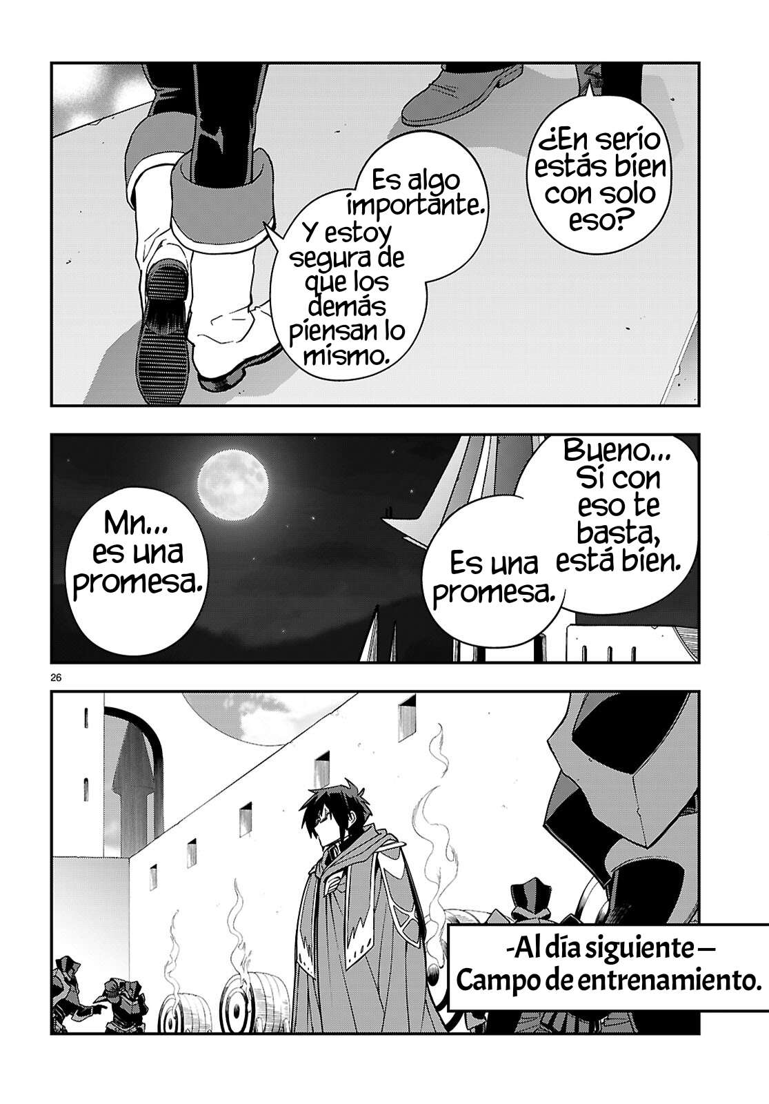 Page 26