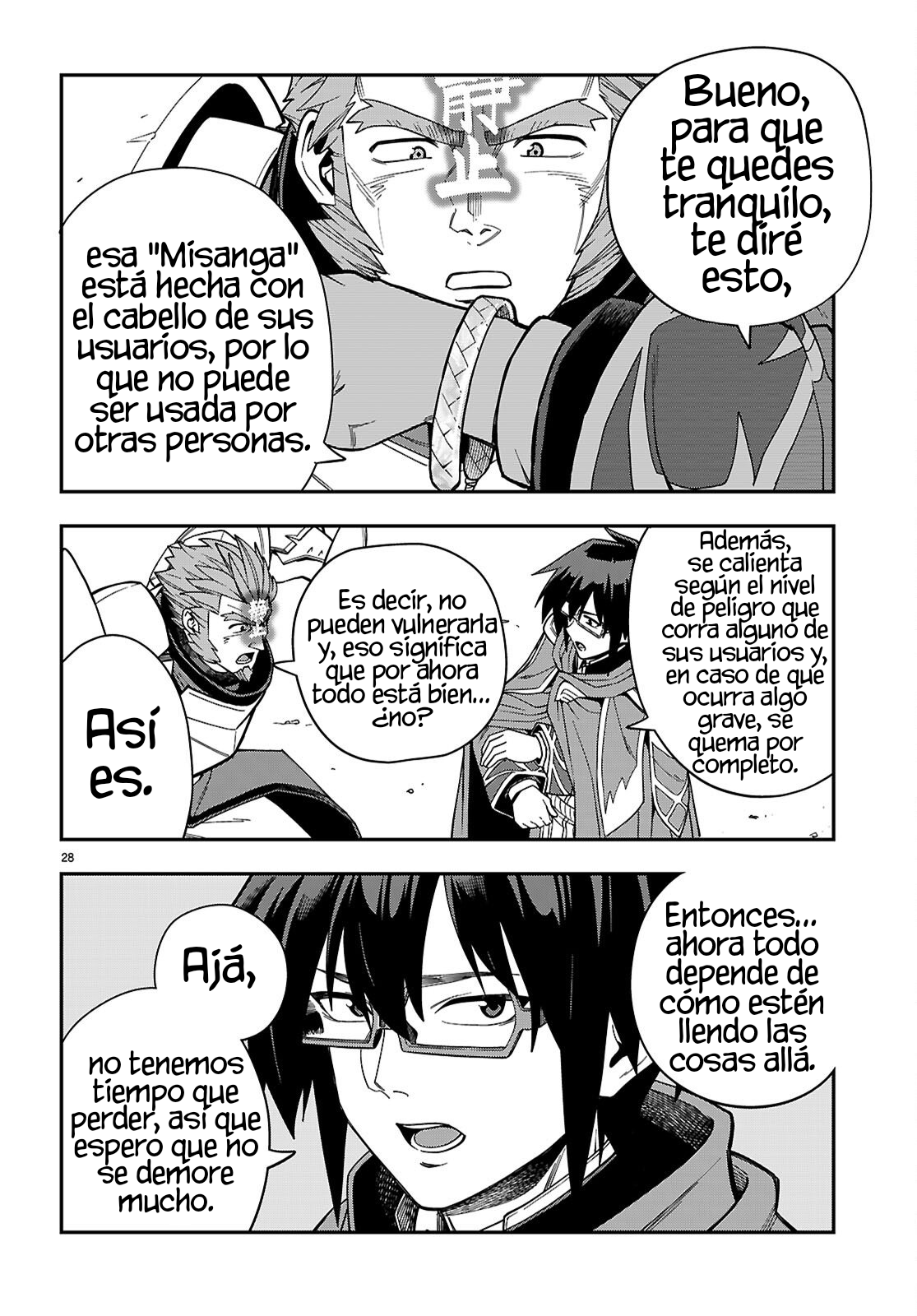 Page 28