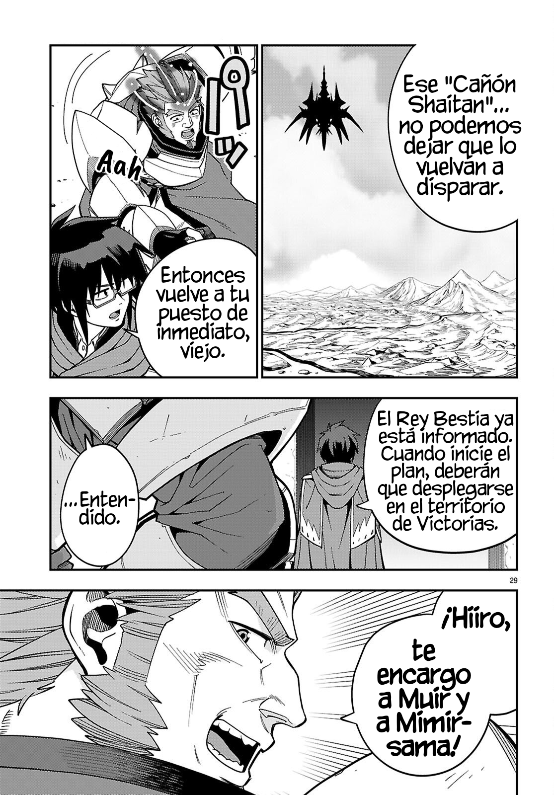 Page 29