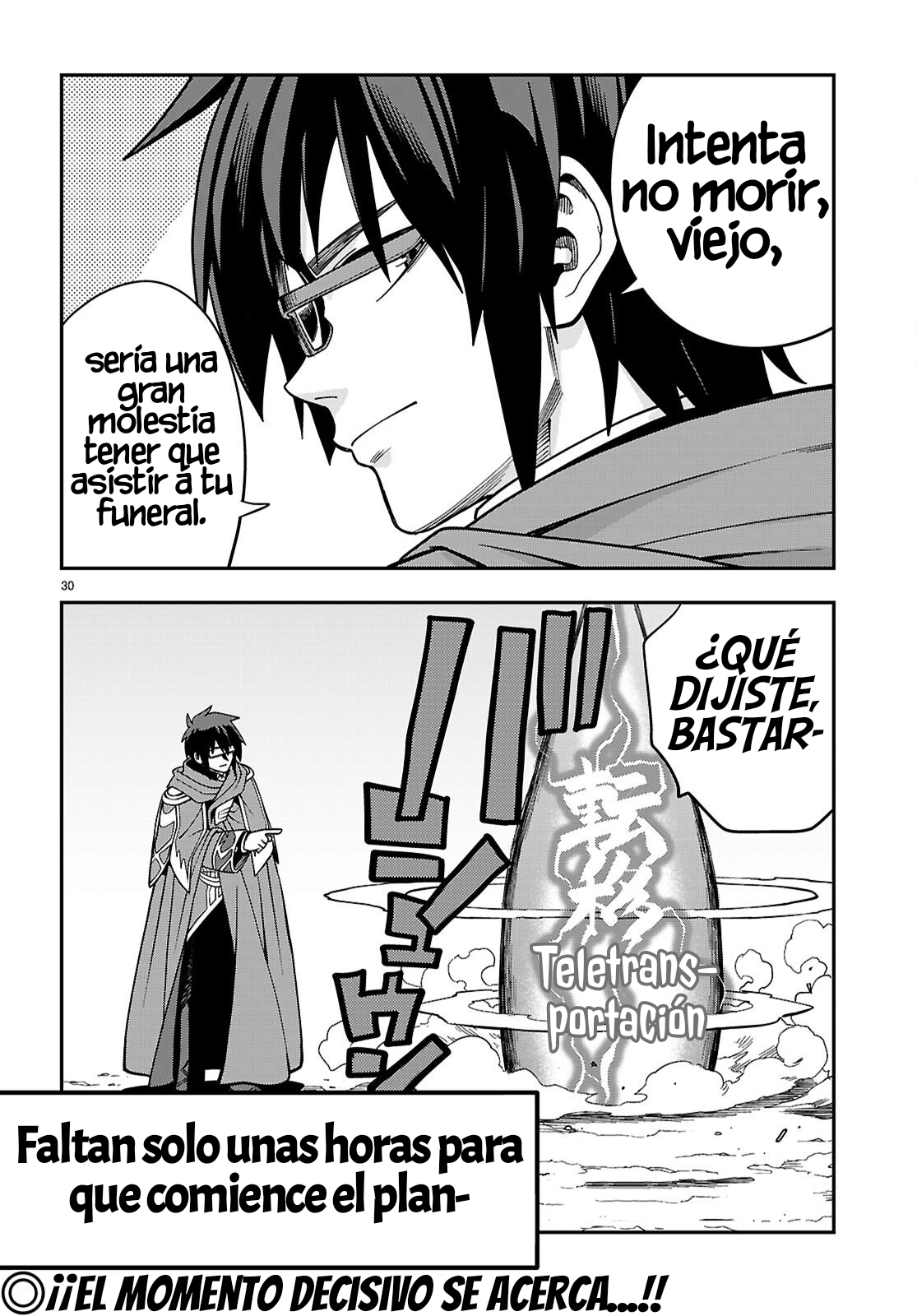Page 30