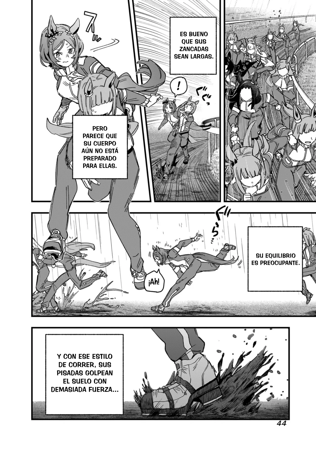 Page 42