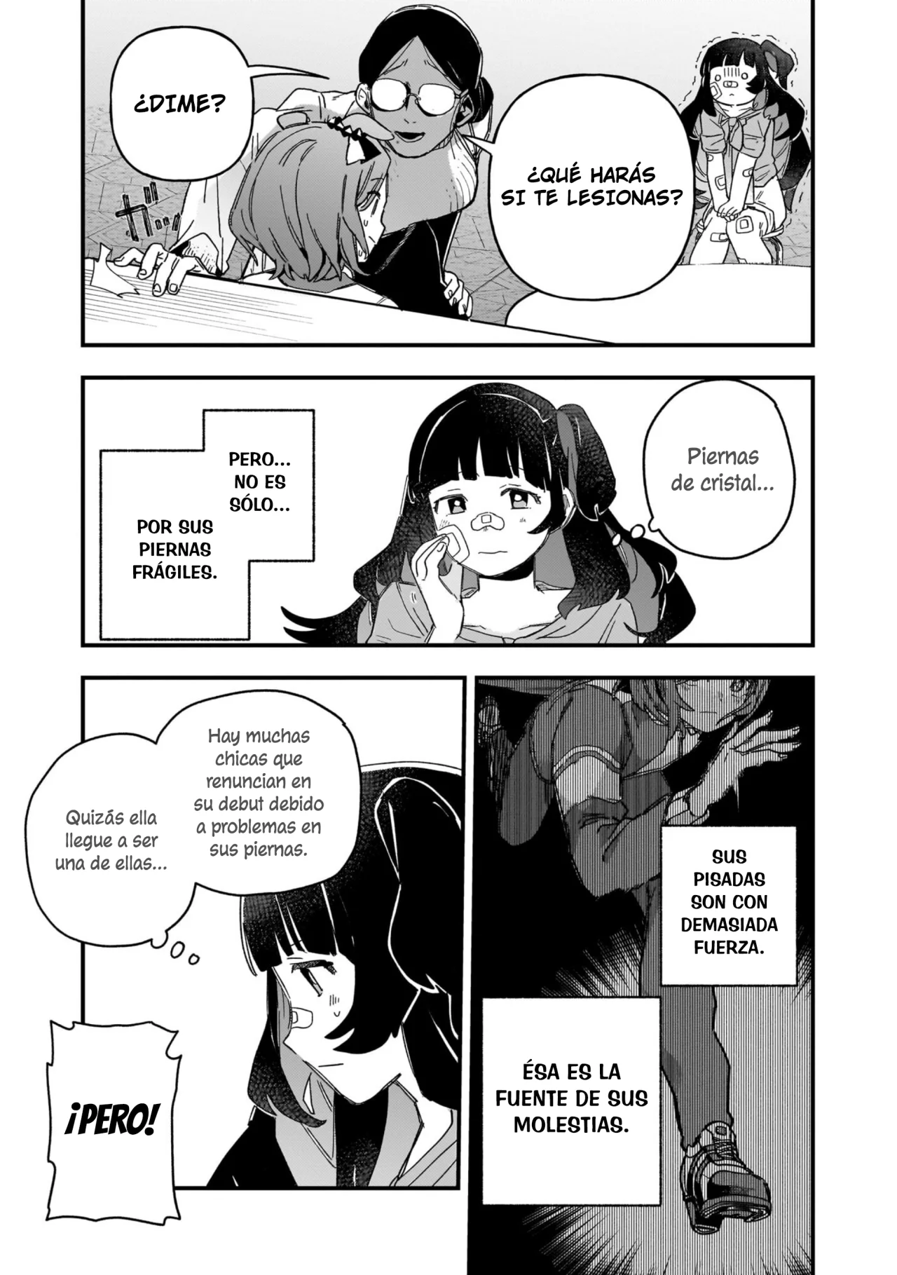 Page 51