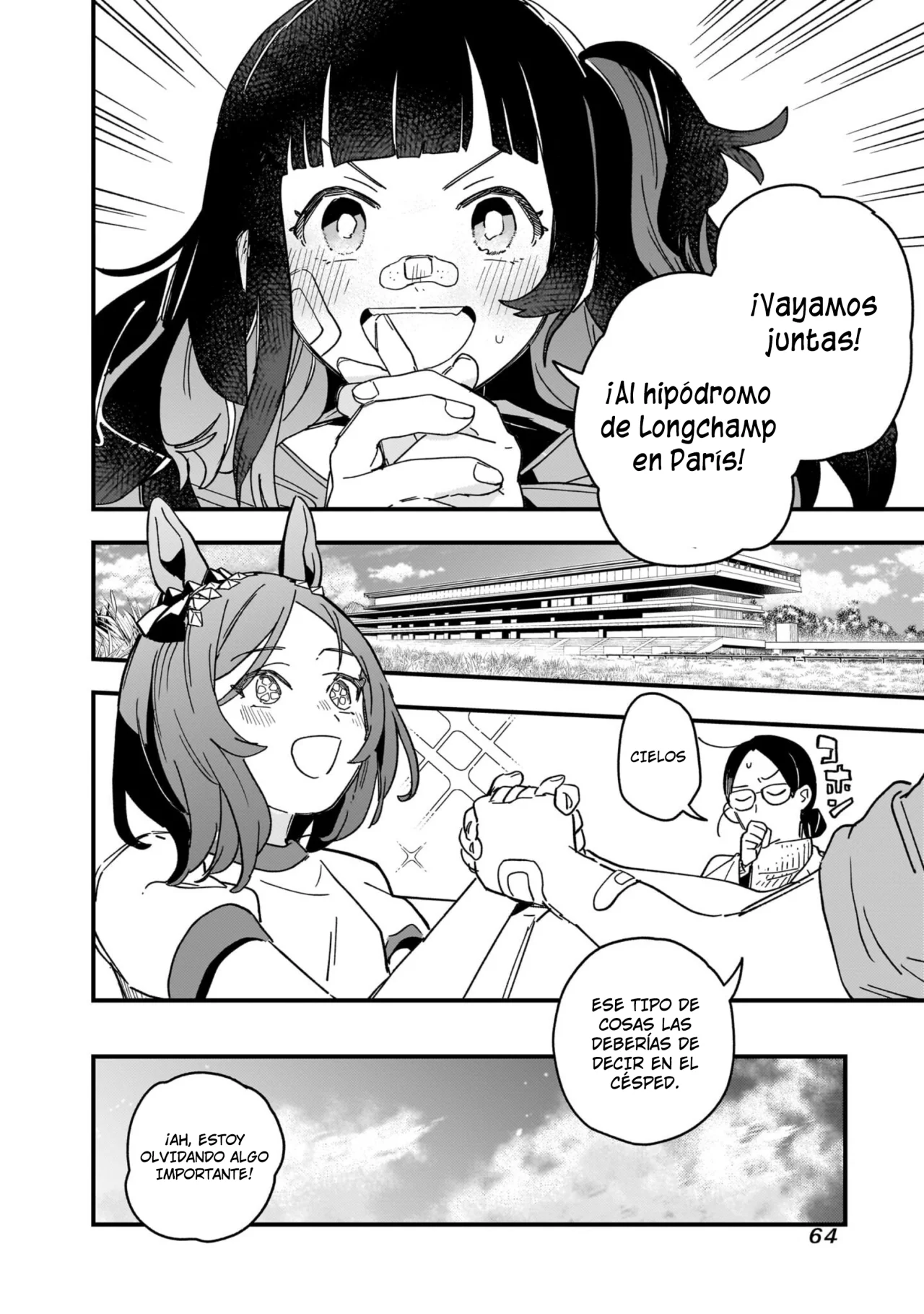 Page 62