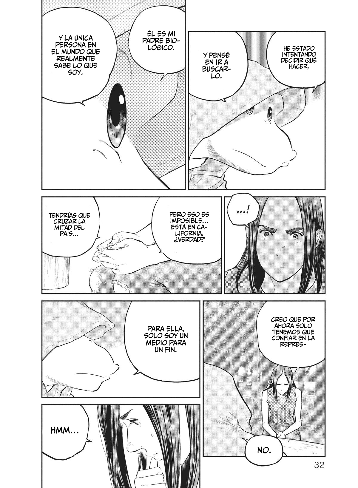 Page 32