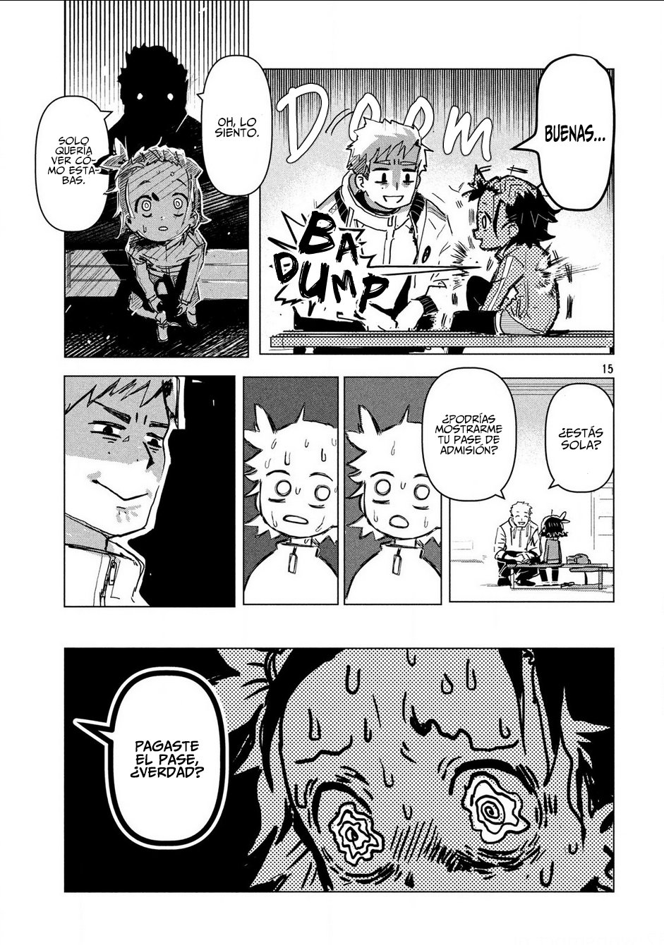Page 15