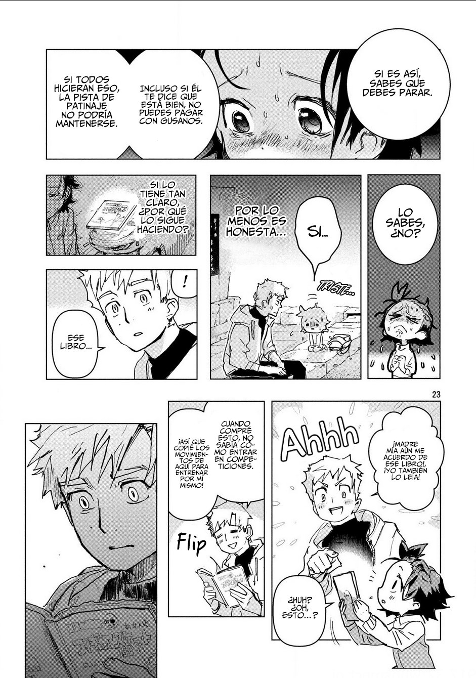 Page 23