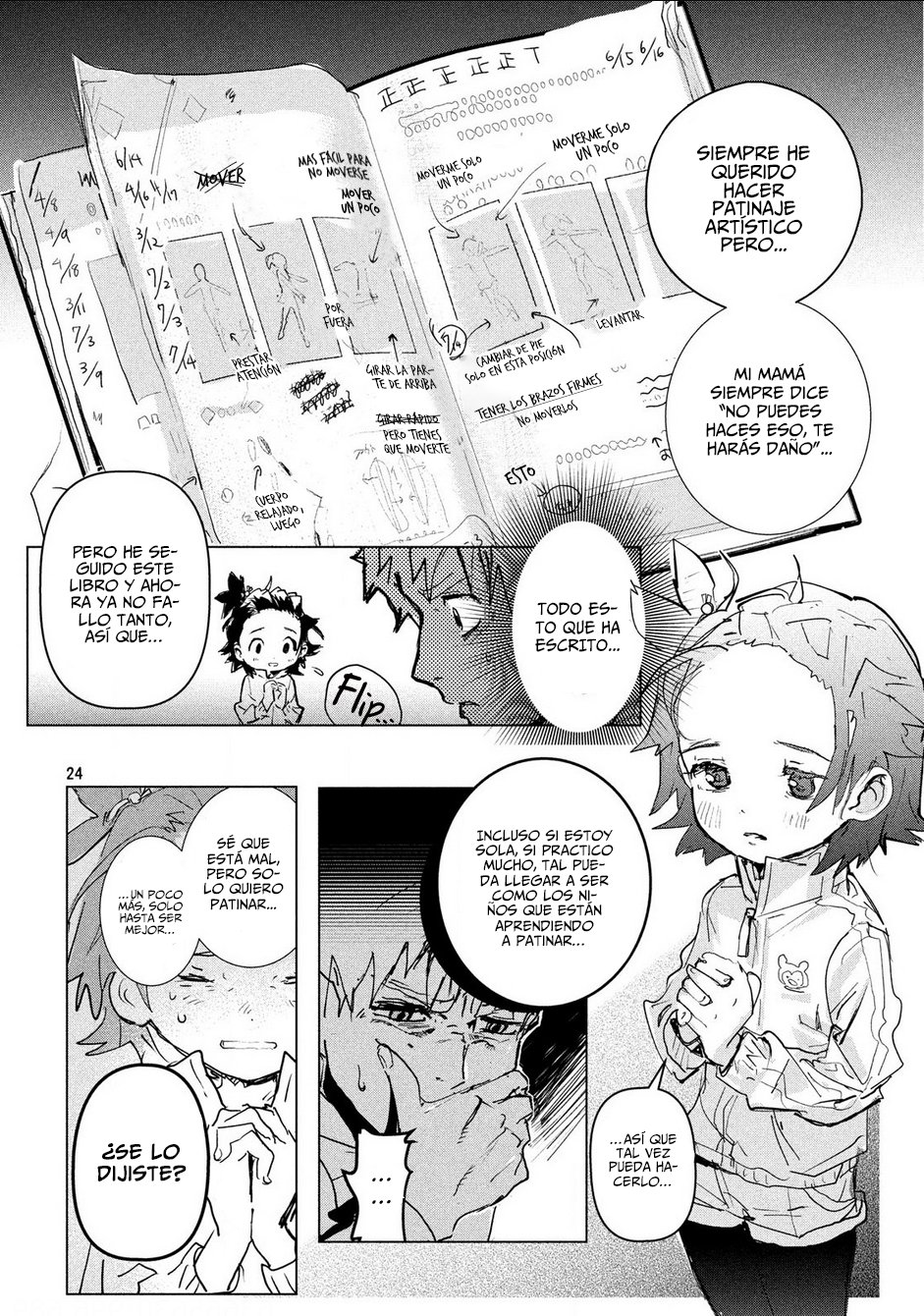 Page 24