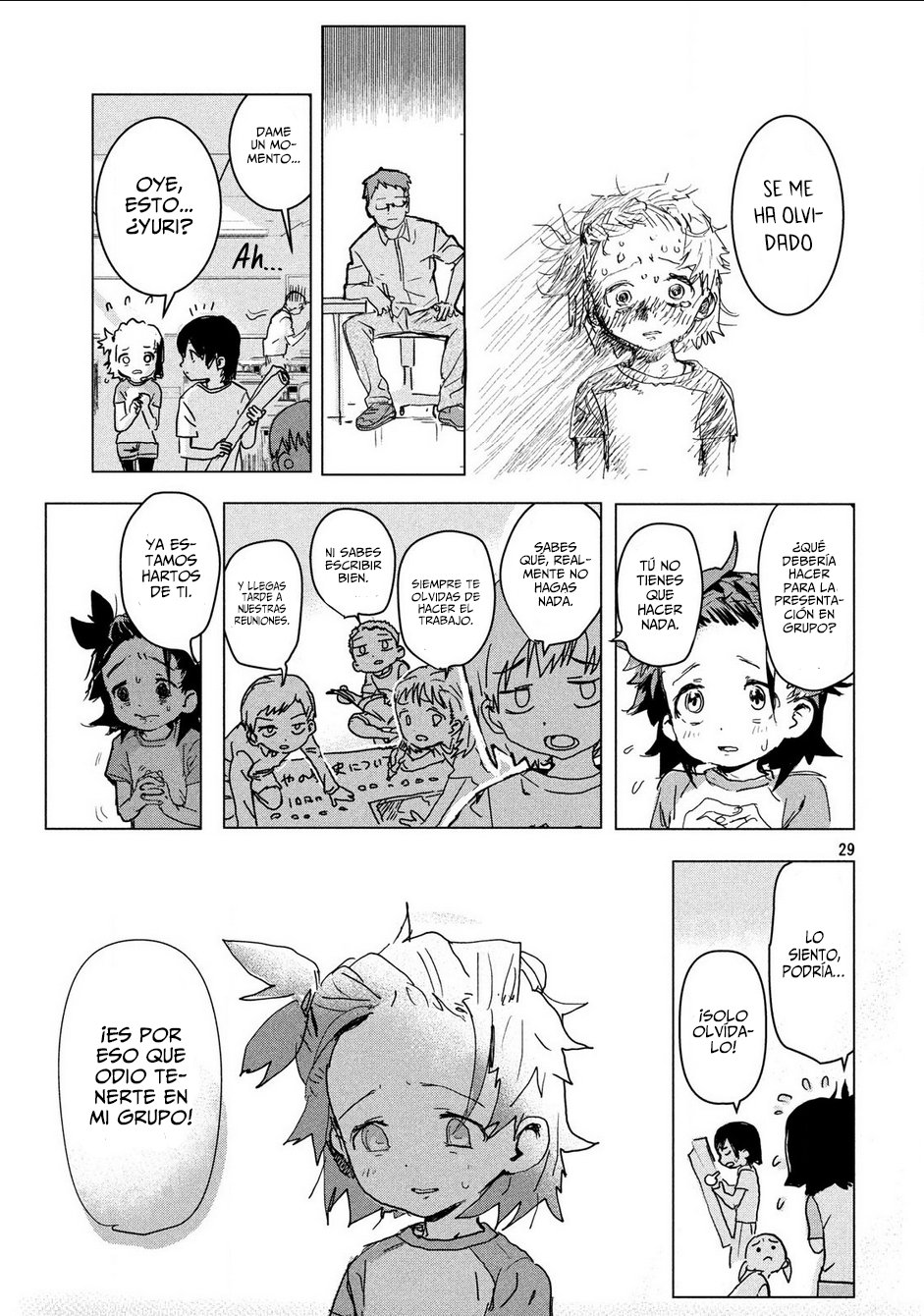 Page 29