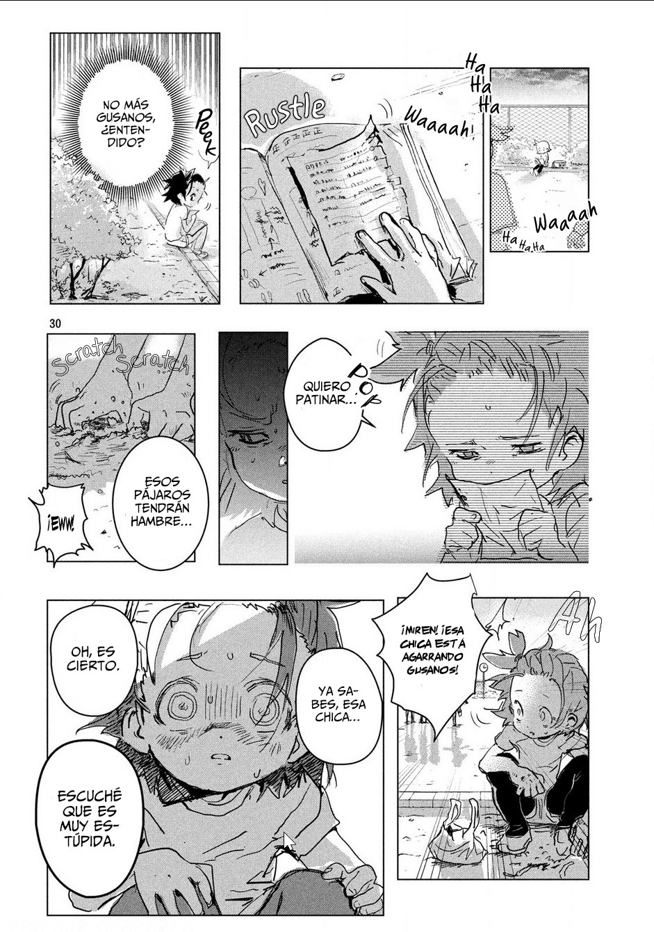 Page 30