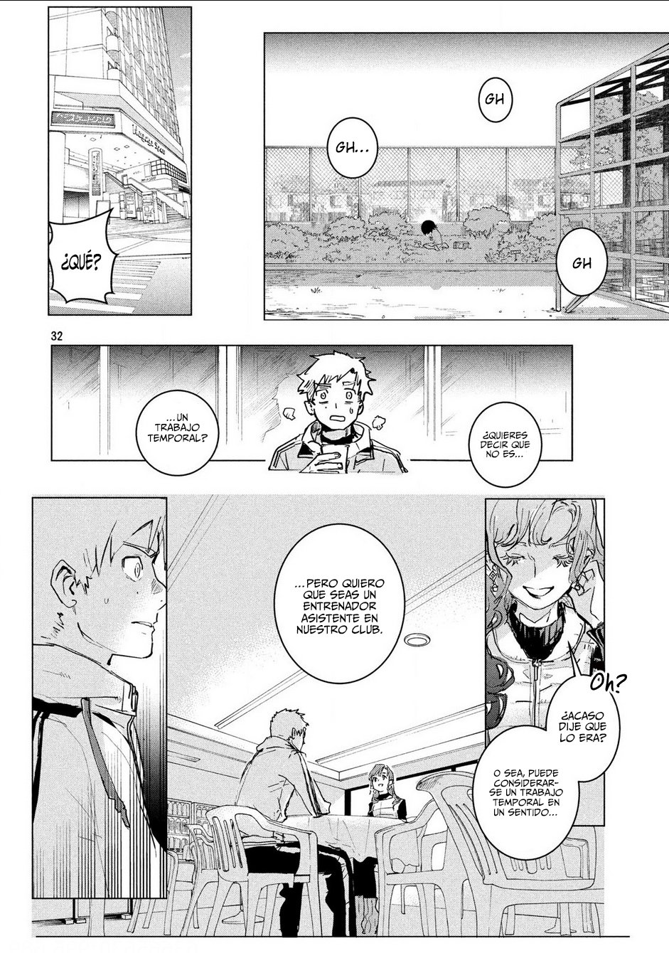 Page 32