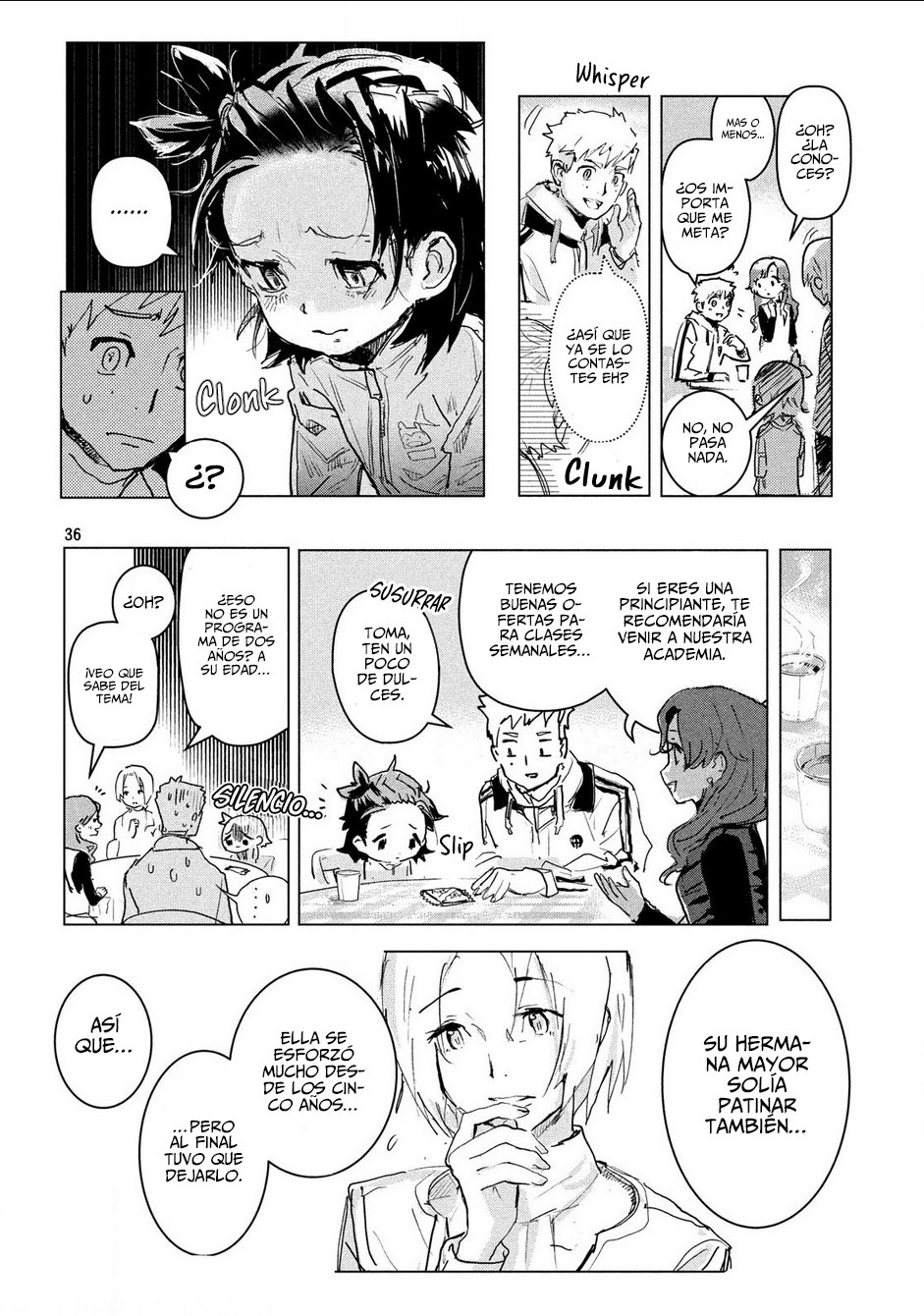 Page 36