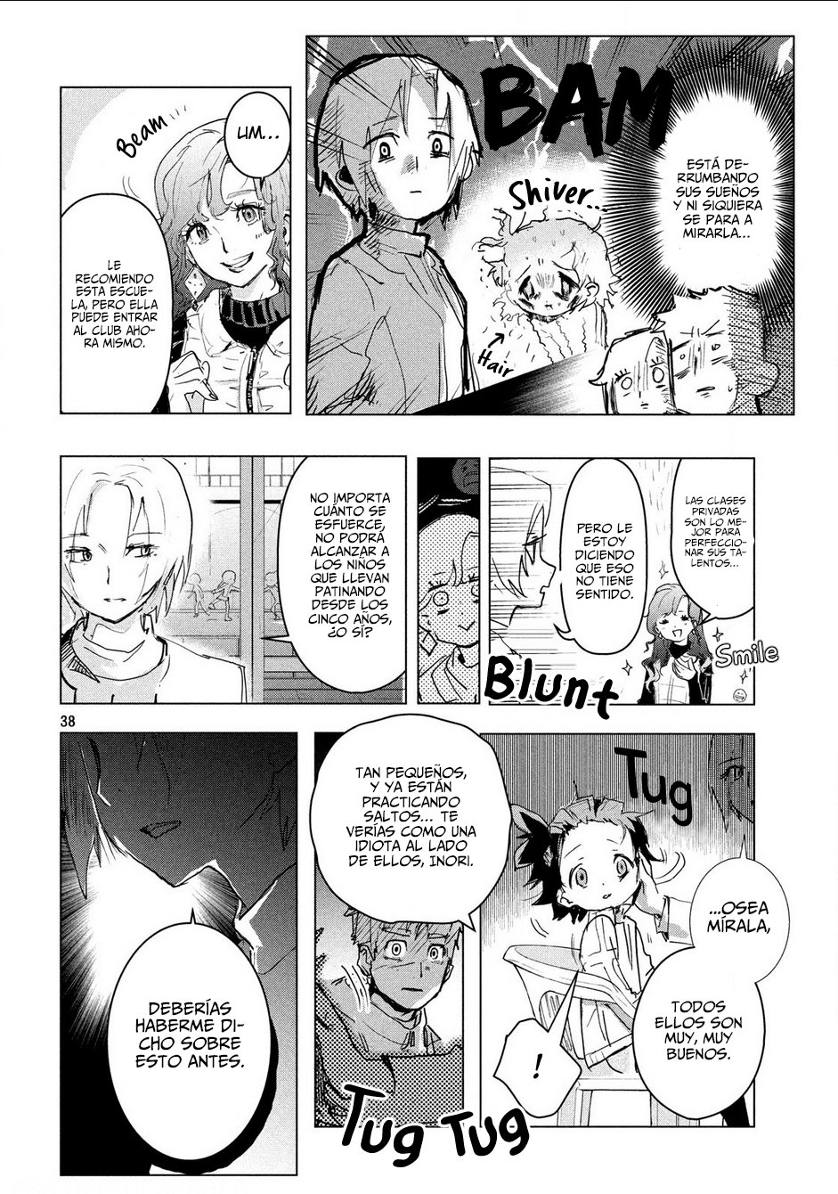 Page 38