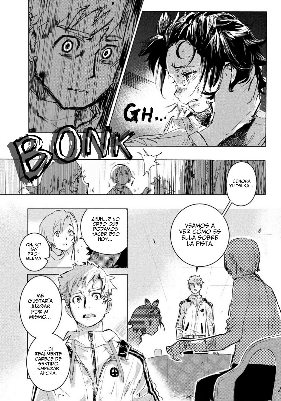 Page 39