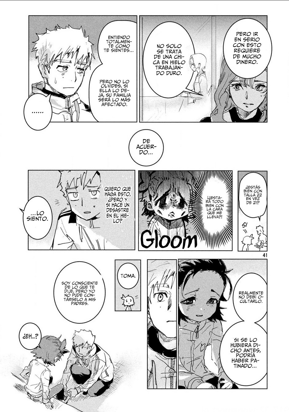 Page 41