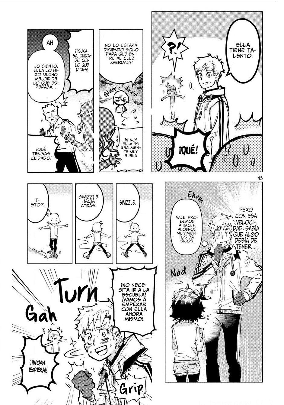 Page 45