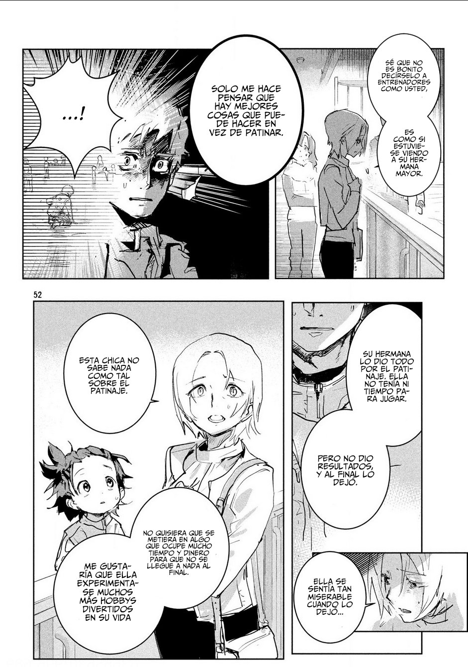 Page 52