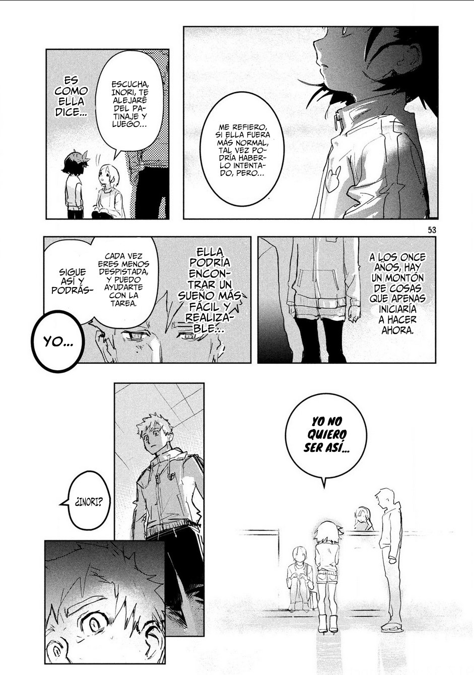 Page 53