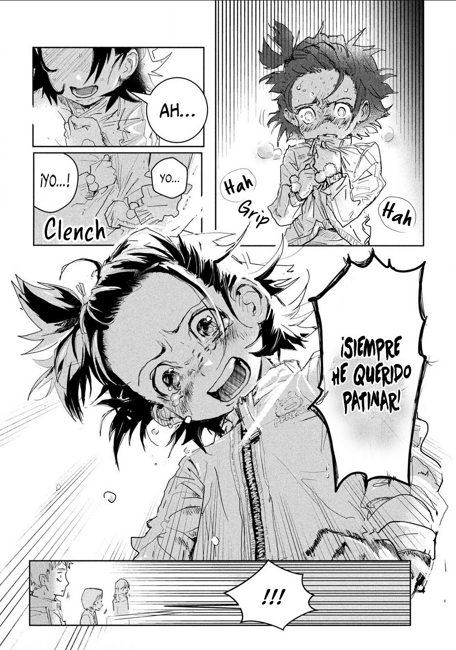 Page 54