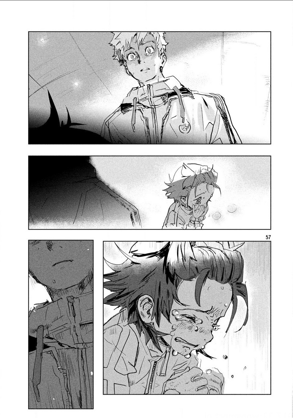 Page 57