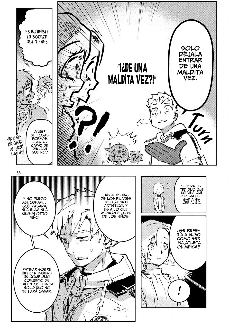 Page 58