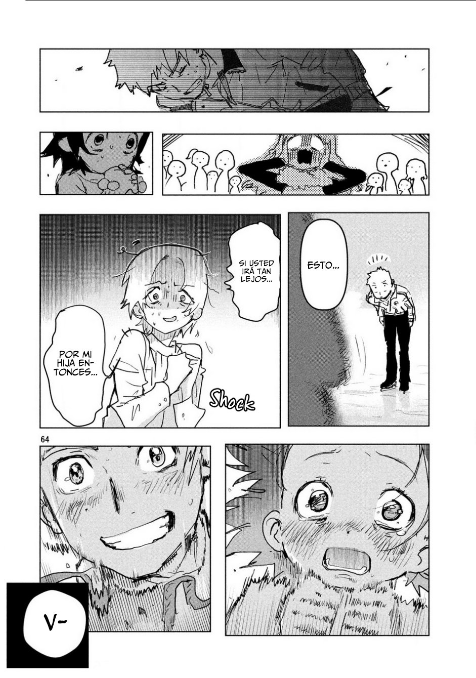 Page 64
