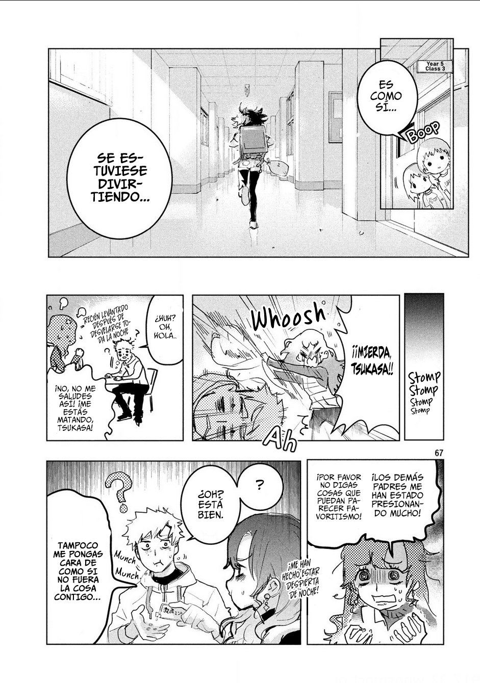 Page 67