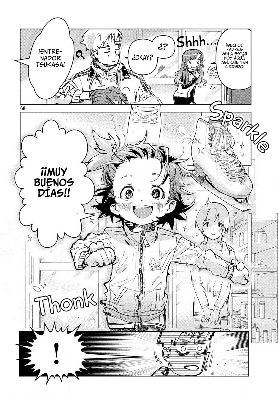 Page 68