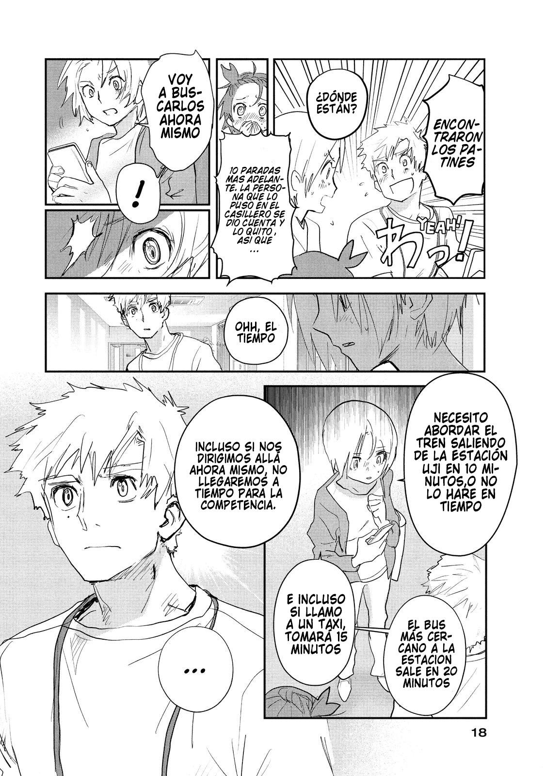Page 19