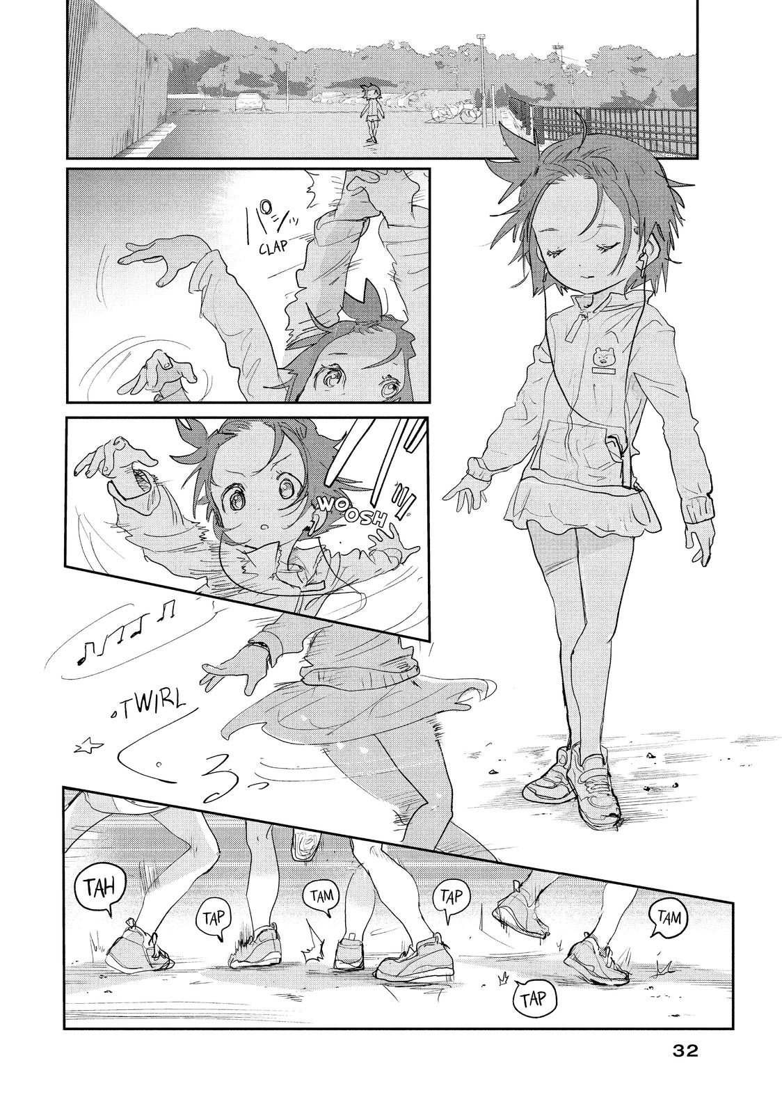 Page 33