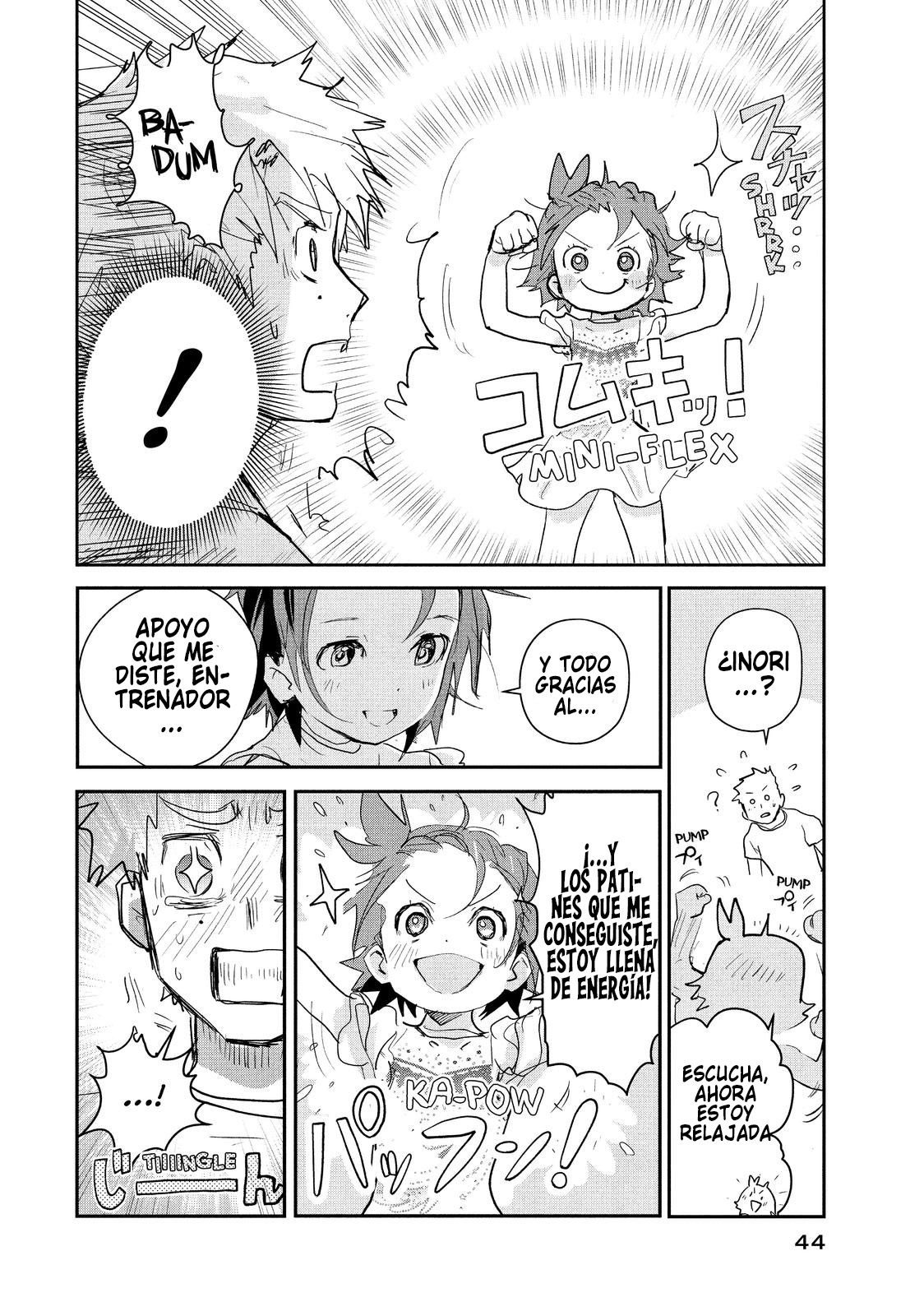 Page 45