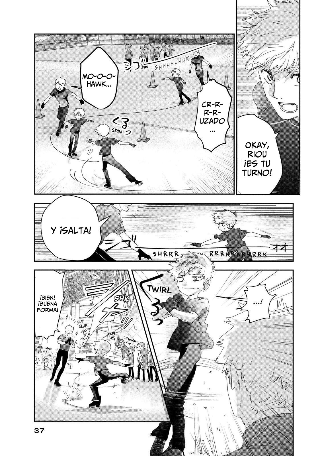 Page 38
